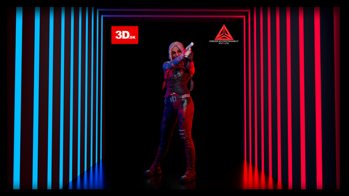 2 (3).png