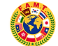 FAMT LOGO NEW (1)_edited.png