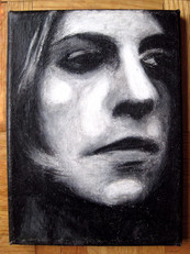 Untitled, 2010