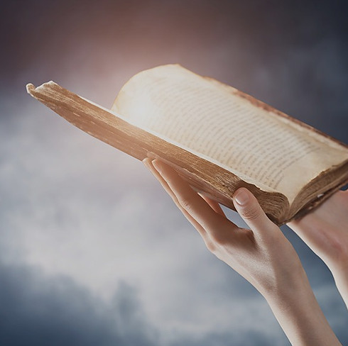 0736-quien-nos-dio-la-biblia_edited.jpg