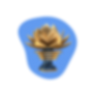 blur_latern.png