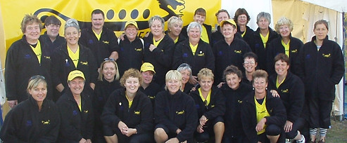 2006 Nationals.jpg