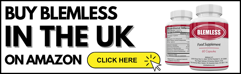 clear skin pills uk