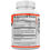 Thumbnail: Focus Pep Study and Nootopic Energy Supplement for Men and Women | 60 Capsules