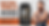 estro shield review image