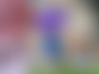 Whiskey, Wharf & Windmill - a ROMWalk through Toronto's Distillery district.