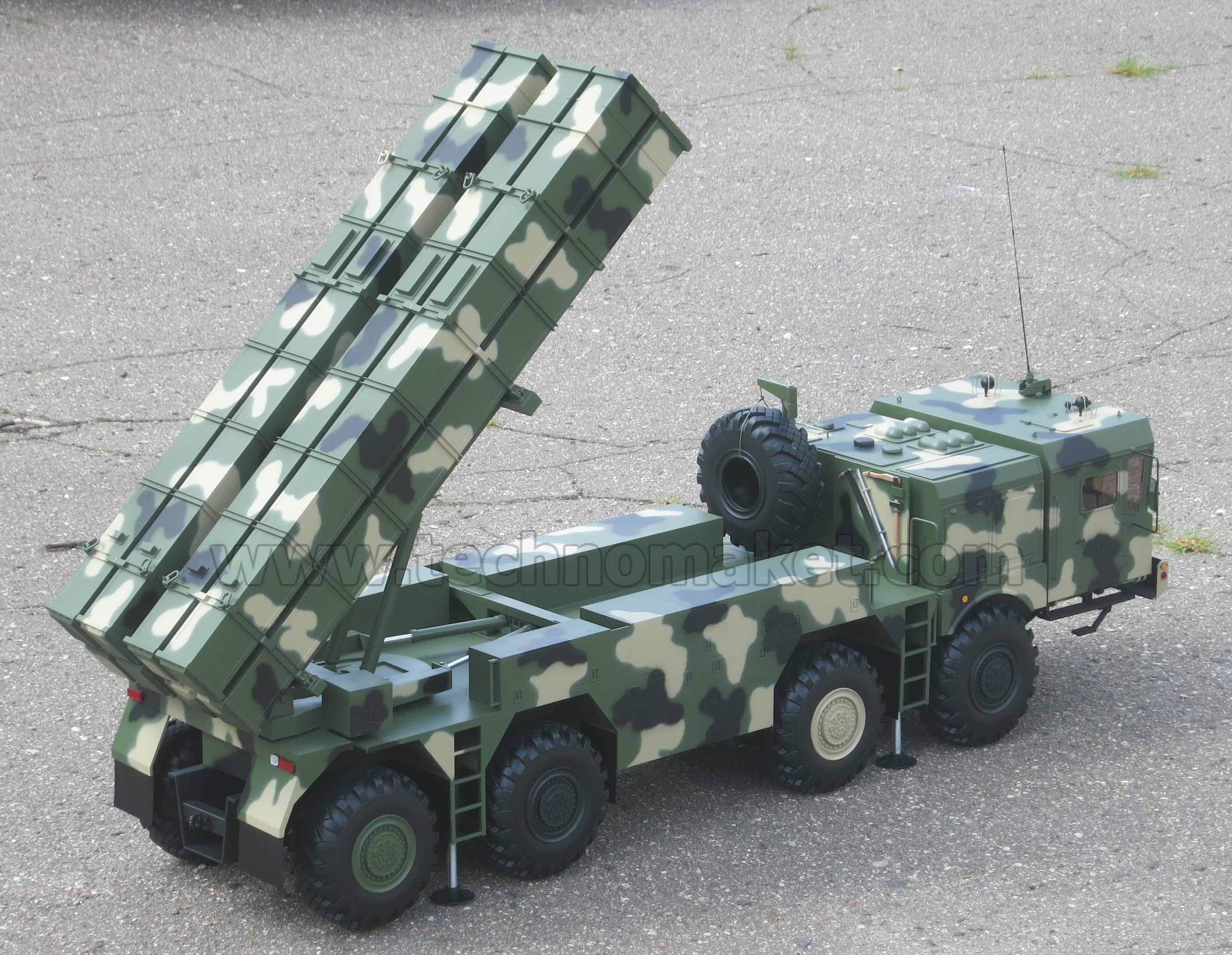 Полонез рсзо. Дальность полонеза. Ws-2d рсзо китайская. Ракета рсзо полонез. Ws-2 (рсзо).