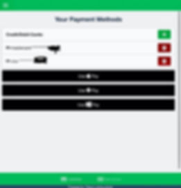 5 Payment Methods Page.jpeg