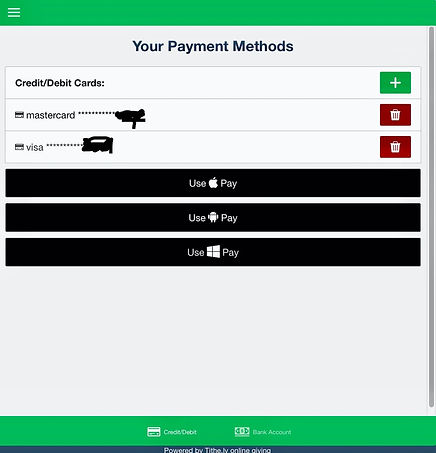 5 Payment Methods Page.jpeg