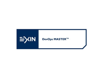 DevOps Zertifizierung