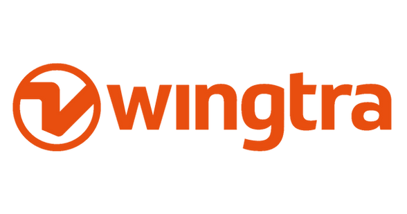 wingtra_colour-1.png