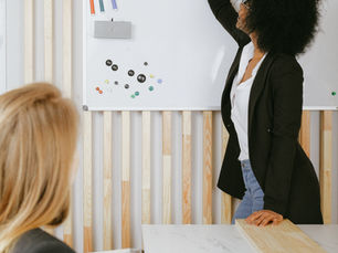 L’apprentissage par les pairs pour développer une culture inclusive