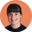 Photo du rédacteur: Marthe Rocheteau