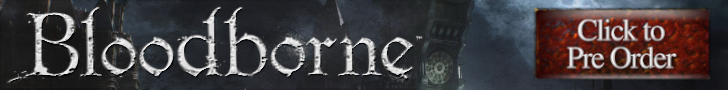 BloodborneWebBanner1.png