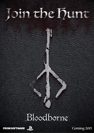 BloodborneAdvertisement1.png