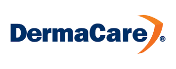 Derma care