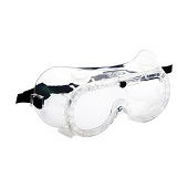 GOOGLE VENTILACION INDIRECTA