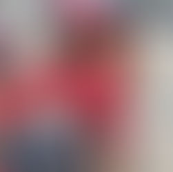 חוויות מויאטנם היפה