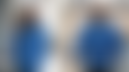 KWAY: Qu'il pleuve, qu'il neige ou qu'il vente