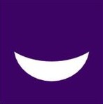 Ivory Dental and Orthodontic Specialists