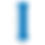 Thumbnail: KONG Beezles Stick Dog Toy Red