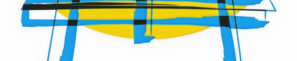 logo-png_edited.png
