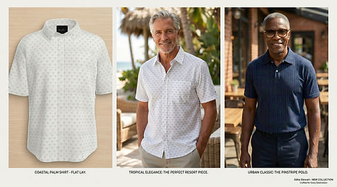 PALM SHIRT ADVERTIEMENT OF SHIRT FOR SITE.jpeg