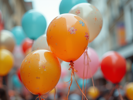 お祭りにぴったりな芸人派遣サービス - 芸人派遣の魅力