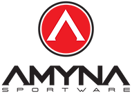 Amyna-Logo-Novo-2021-vert.png