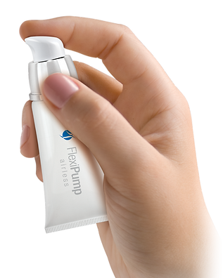 Flexipump-airless-mao-aplicacao-fade.png