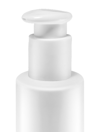Dispenser Acqua.png