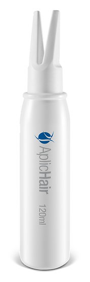 Capilar-lateral-2.png