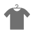 Icone-Roupa.png