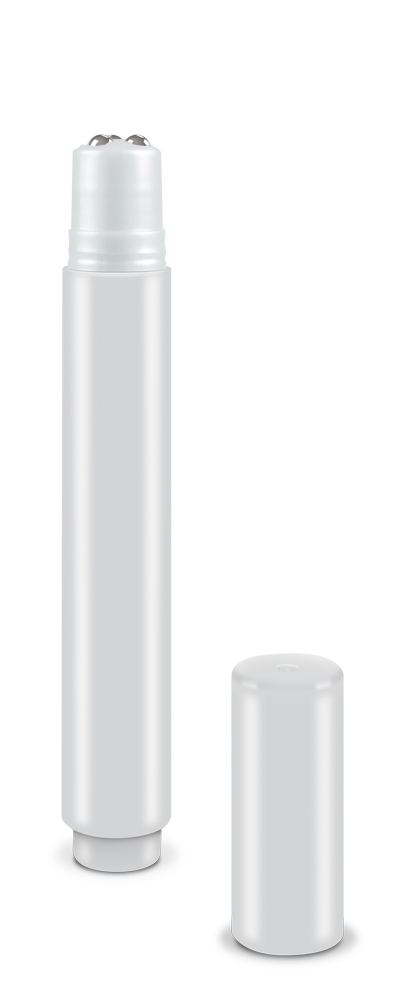 FreshRoller3 Airless