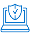 BR-Antivirus2.png