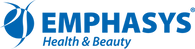Emphasys Logo Blue Novo vazado.png