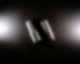 Nebulizer Dark-horizontal.jpg