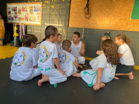 Termo de Colaboração 02/2023