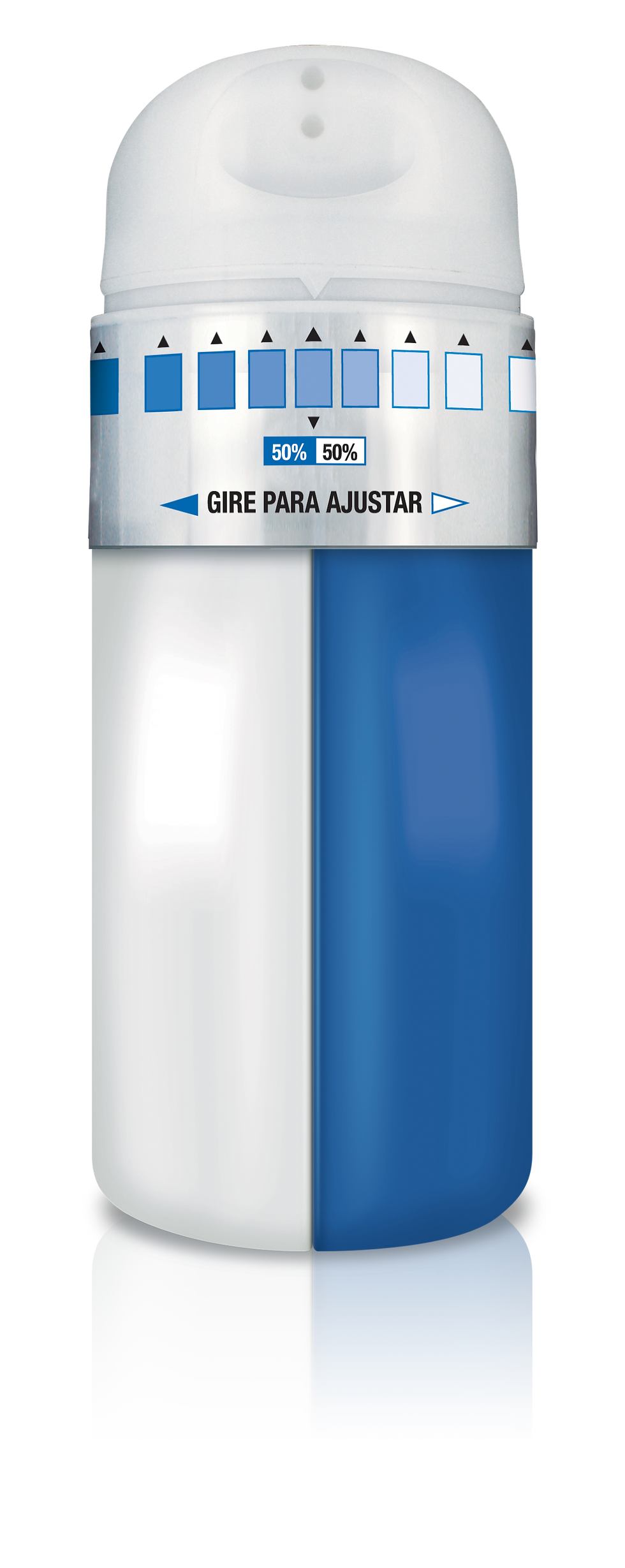 Versadial Dueto 75ml-1