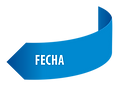 Twist-Up-FECHA.png