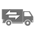 Icone-transporte.png
