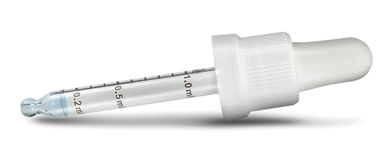 Dropper-Classic-pipeta-graduada+lacre-de