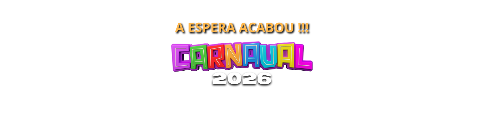 Inserir um título (8).png