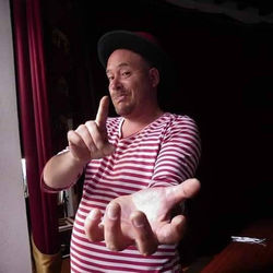 nito Intermitencias 27.jpg