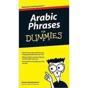 Thumbnail: Book for Dummies