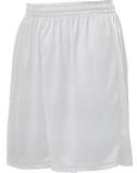 Basketball Shorts (No pockets)