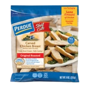 Miniatura: Perdue Chicken Short Cuts 2pk