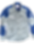 Thumbnail: Shirt13 Utility