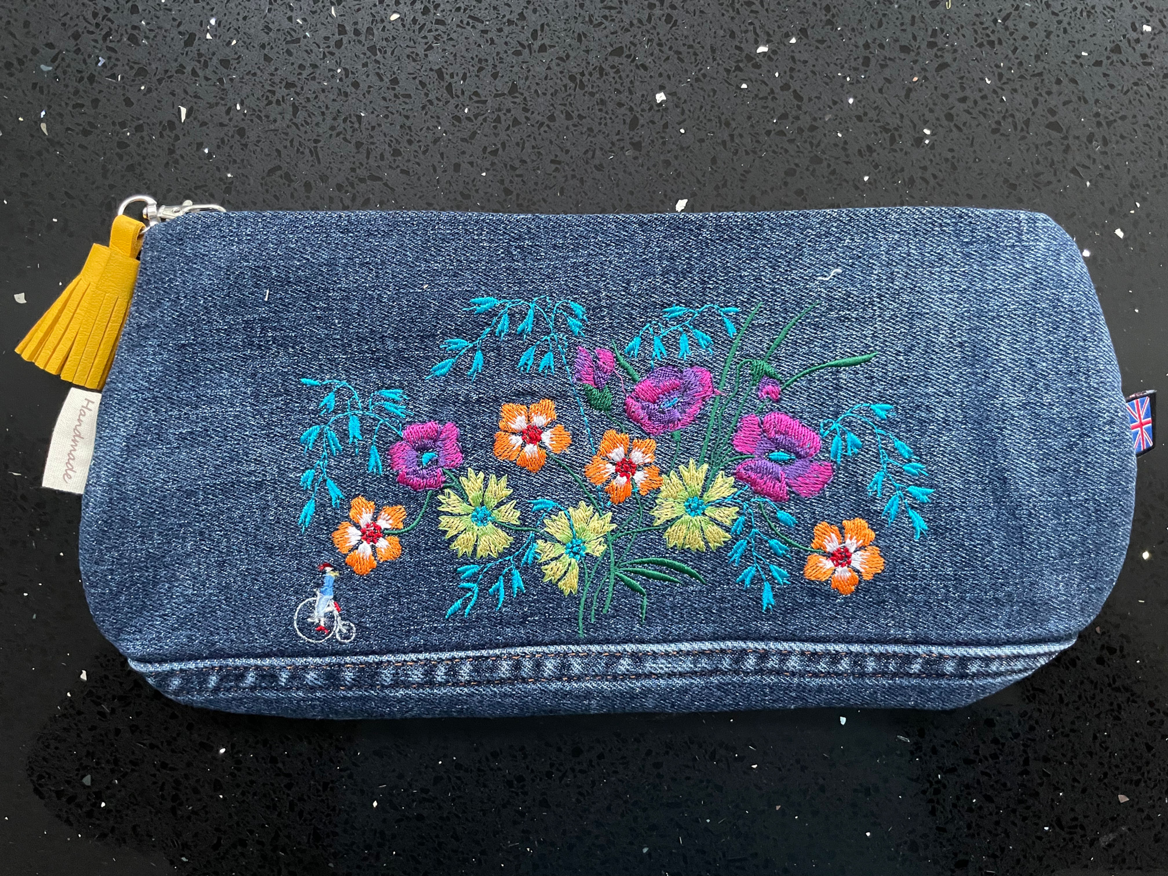 Bag001