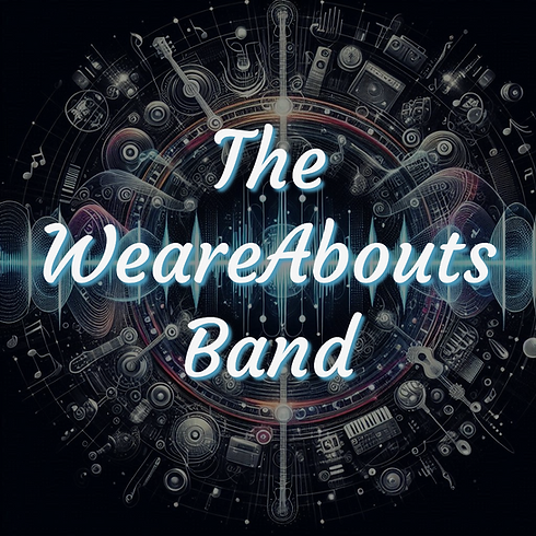 The WeareAbouts Logo.png